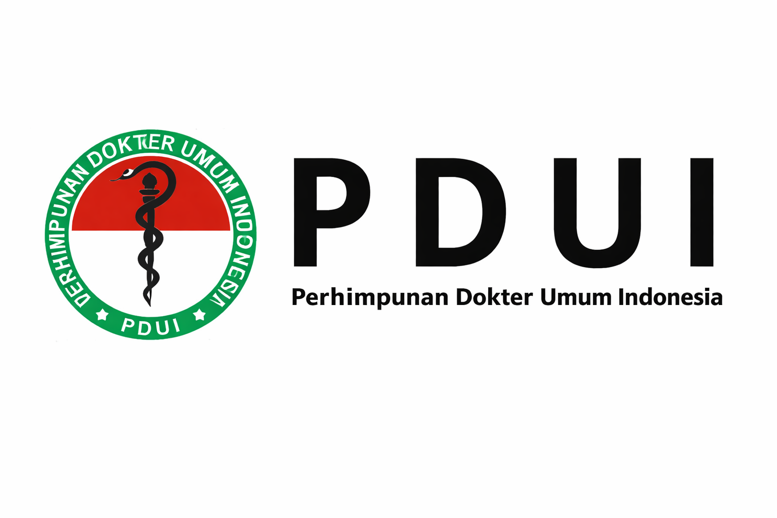 PDUI Kabupaten Jeneponto